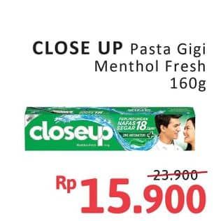 Close Up Pasta Gigi