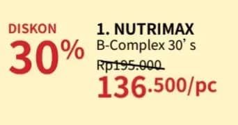 Harga 