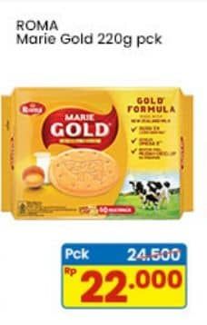 Harga 