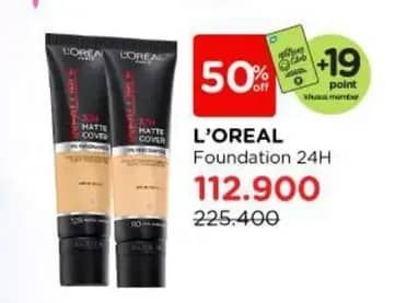 Harga 
