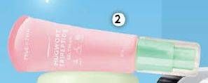 Promo Harga True To Skin Mugwort Tripeptide Moisturizer Gel Cream 30 gr - Guardian