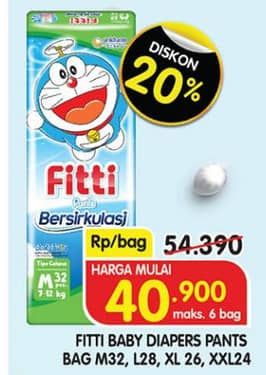 Harga 