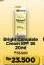 Promo Harga Garnier Bright Complete Vitamin C Serum Cream SPF36 Pa+++ 20 ml - Alfamart