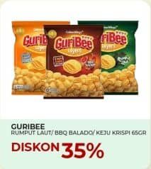 Harga 