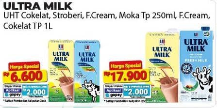 Harga 