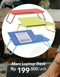Promo Harga Meja Laptop  - Carrefour