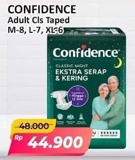 Harga 
