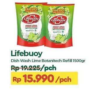 Harga 