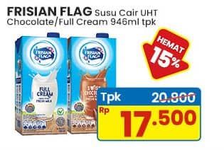 Harga 