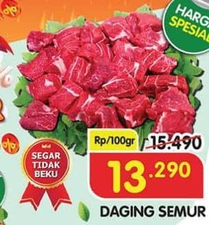 Harga 