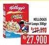 Promo Harga KELLOGG