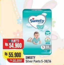 Harga 