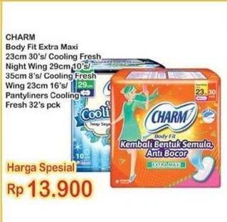 Promo Harga   - Indomaret