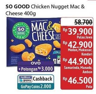 Harga 