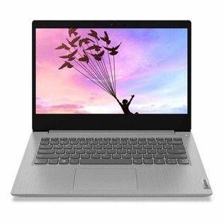 Promo Harga Lenovo IdeaPad 3 14IGL05 Laptop  - Tokopedia