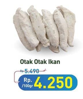 Harga 