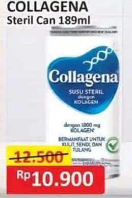 Harga 