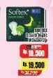 Softex Daun Sirih