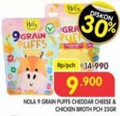 Harga 