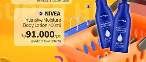 Harga 