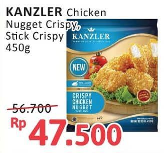 Harga 