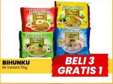 Harga 