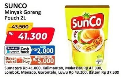 Harga 