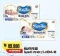 Mamy Poko Perekat Royal Soft