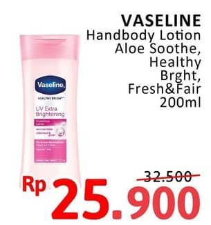 Harga 