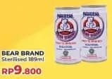 Harga 