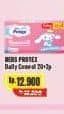 Hers Protex Daily Comfort