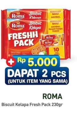 Harga 