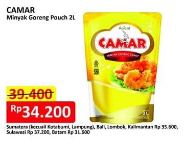 Harga 