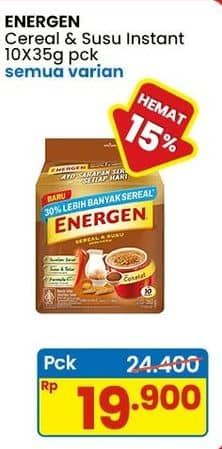 Harga 