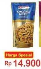 Promo Harga INDOMARET Kacang Mete  - Indomaret