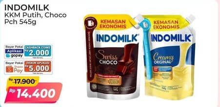 Harga 