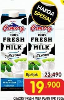 Harga 