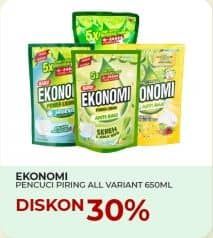 Harga 