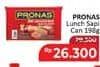 Pronas Corned Beef