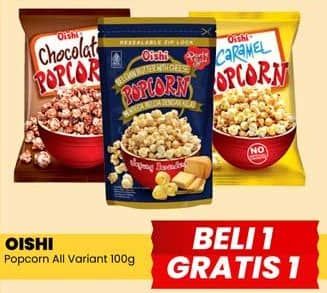 Harga 
