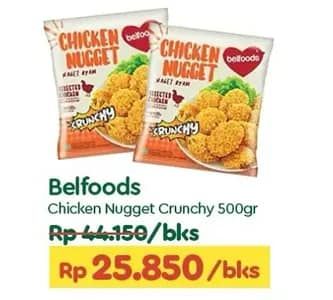 Harga 