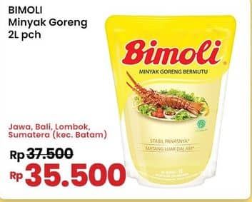 Harga 