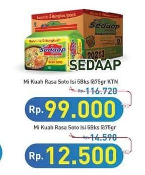 Harga 