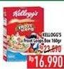 Promo Harga KELLOGG