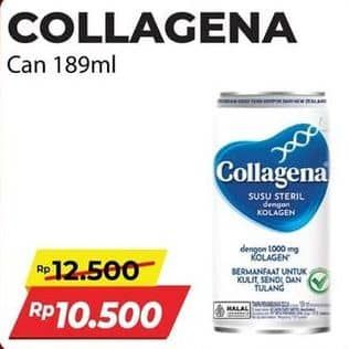 Harga 