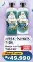 Promo Harga Herbal Essence Conditioner Bio Renew 240 ml - Superindo