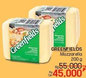 Harga 