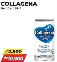 Harga 