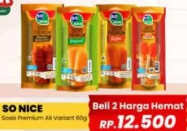 Harga 