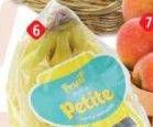 Promo Harga FRUI Petite Banana  - LotteMart